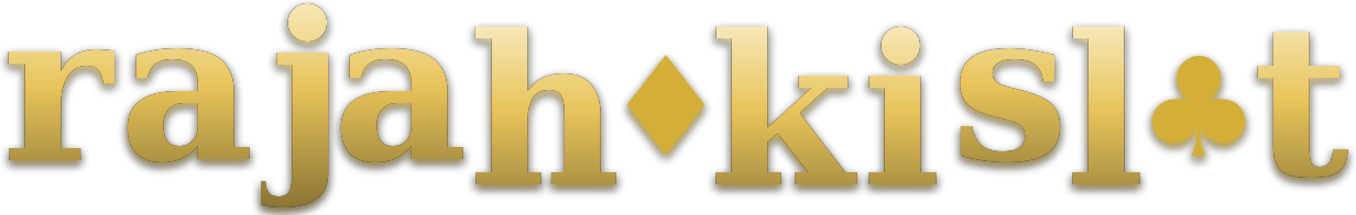 rajahoki slot logo