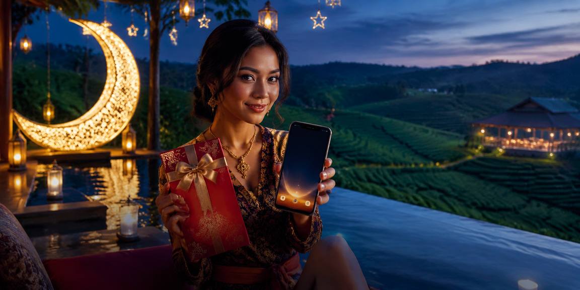 rajahoki slot Your Account Rights and Obligations at rajahoki slot