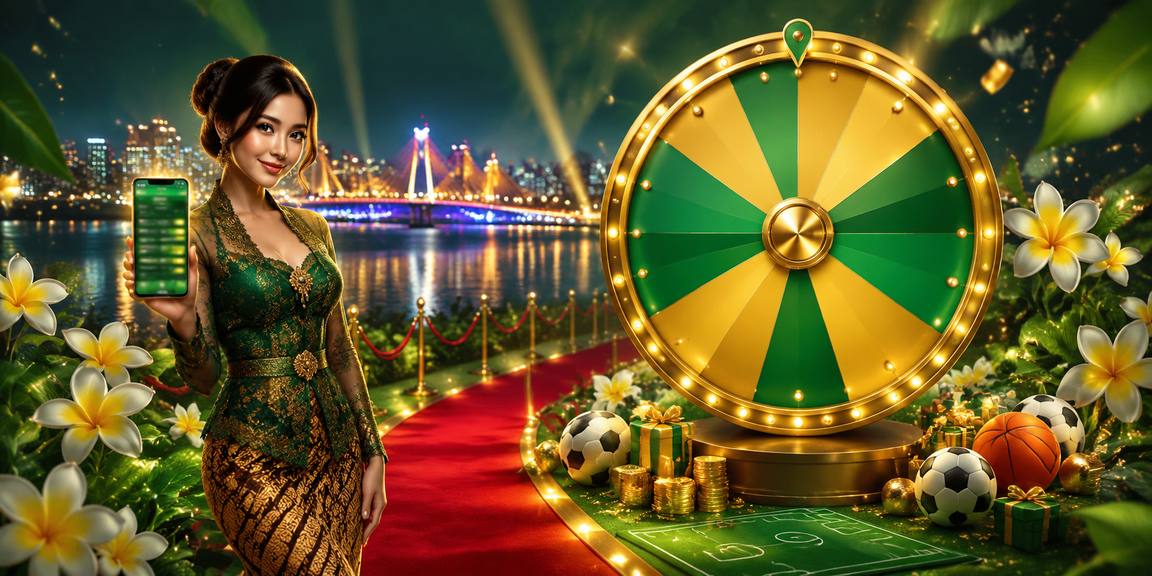 rajahoki slot Inside rajahoki slot Casino: Slots, Live Tables, Fishing Rooms